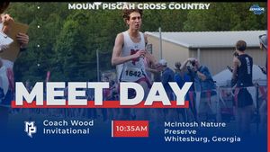 Image post by @mountpisgahathletics on Instagram