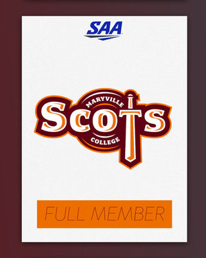 Image post by @saa_sports on Instagram