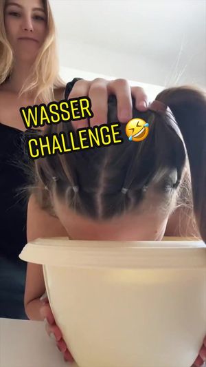 Video post by @toggo on TikTok