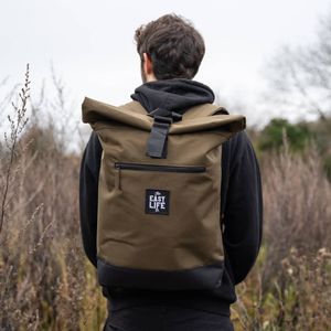 Image post by @theeasylifeco on Instagram