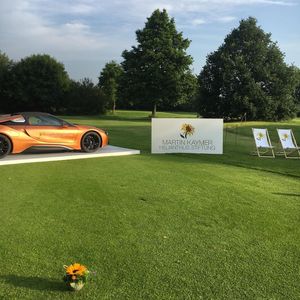 Image post by @martinkaymer59 on Instagram