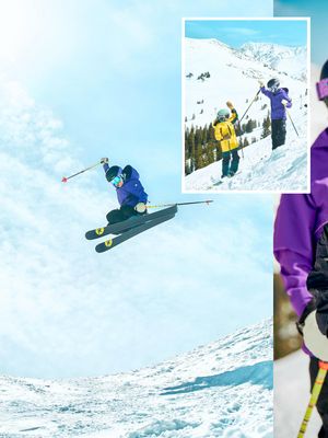 Image post by @coppermtn on Instagram