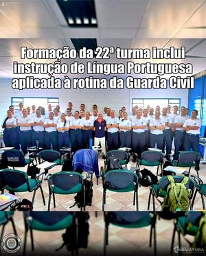 Image post by @gcindaiatuba on Instagram