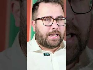 Video post by @loganallec on YouTube