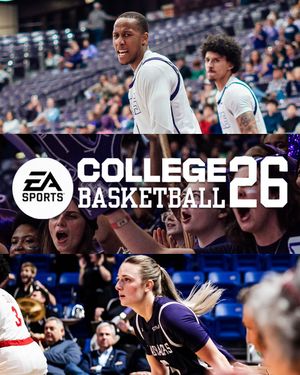 Image post by @sfa_athletics on Instagram