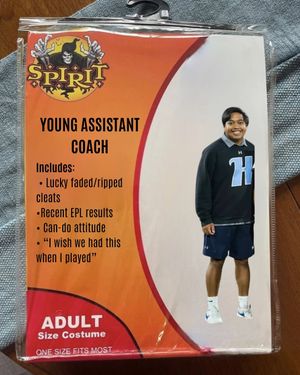 Image post by @fightingowlswsoc on Instagram