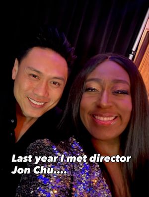 Video post by @lonilove7 on TikTok