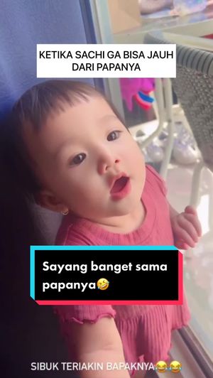 Video post by @andrysherly on TikTok