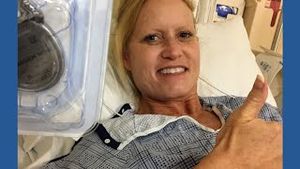 Video post by @wfaa8 on YouTube