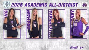 Image post by @catamountvb on Instagram