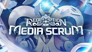 Video post by @aew on YouTube