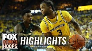 Video post by @foxsports on YouTube