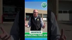 Video post by @civiccentertv on YouTube