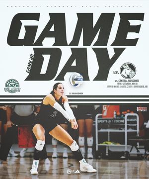 Image post by @nwbearcatvb on Instagram