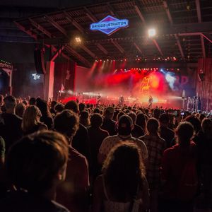 Image post by @summerfest on Instagram