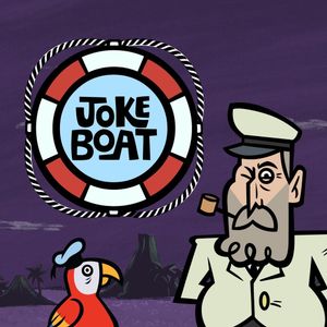 Image post by @playjackboxgames on Instagram