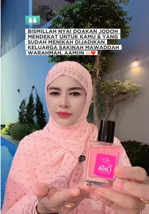 Video post by @kanjengratuaura.store on TikTok
