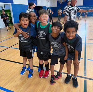 Image post by @bgcnv on Instagram