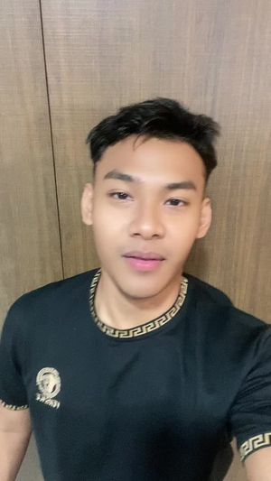 Video post by @_gneraljoe on TikTok