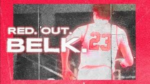 Video post by @bencutforth2239 on YouTube