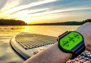 Image post by @malibuboats on Instagram