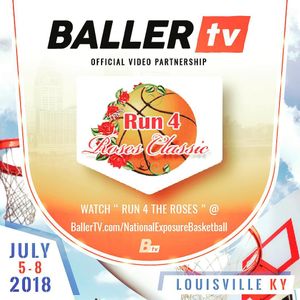 Image post by @tfnsrun4roses on Instagram