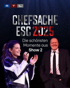 Image post by @rtl_de on TikTok