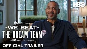 Video post by @hbo on YouTube