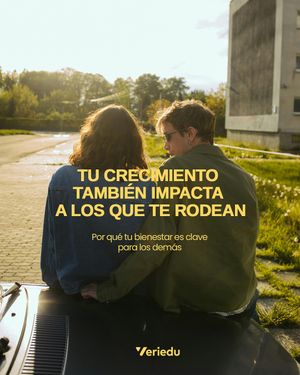Image post by @veriedu.es on Instagram