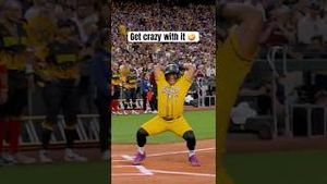 Video post by @thesavannahbananas on YouTube