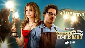 Video post by @reelshortapp on YouTube