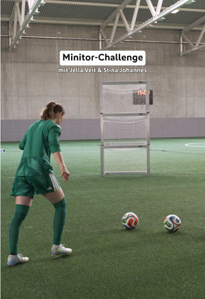 Video post by @dfb on TikTok