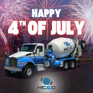 Image post by @HC&D on Facebook