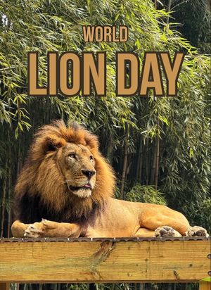 Image post by @bhamzoo on Instagram