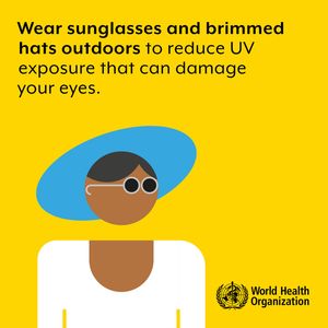 Image post by @who on Instagram