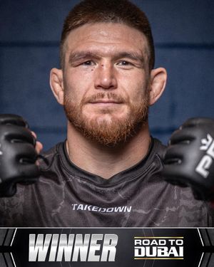 Image post by @pflmma on Instagram