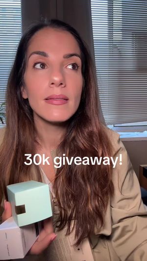 Video post by @sophiasreallife on TikTok
