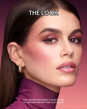 Video post by @narscosmetics on TikTok