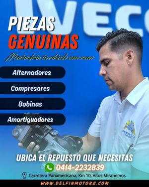 Image post by @ivecodelfin on Instagram