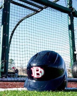 Image post by @wkingphoto on Instagram