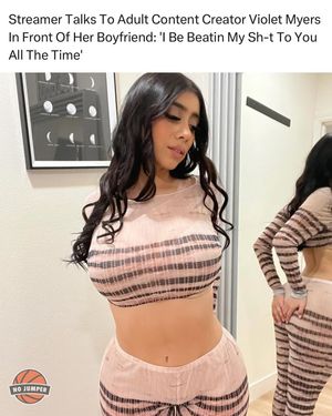 Image post by @nojumper on Instagram
