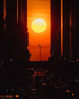 Image post by @beholdingeye on Instagram