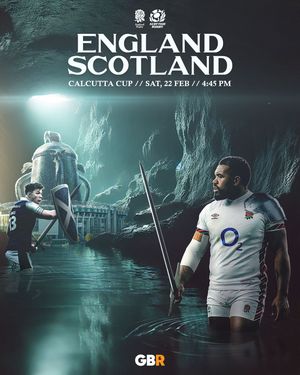 Image post by @goodbadrugby on Instagram