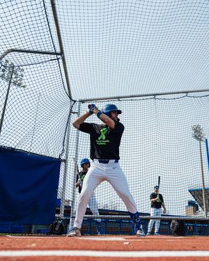 Image post by @mt_baseball on Instagram