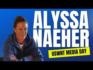 Video post by @JWS on YouTube