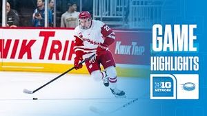 Video post by @btn on YouTube