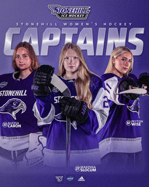 Image post by @stonehillwih on Instagram