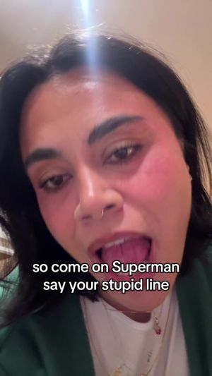 Video post by @deisonafualo on TikTok