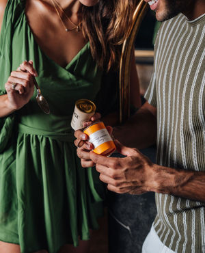 Image post by @eastmia on Instagram