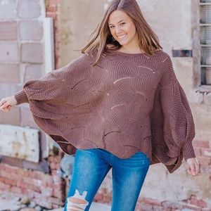 Image post by @shopfillyflair on Instagram